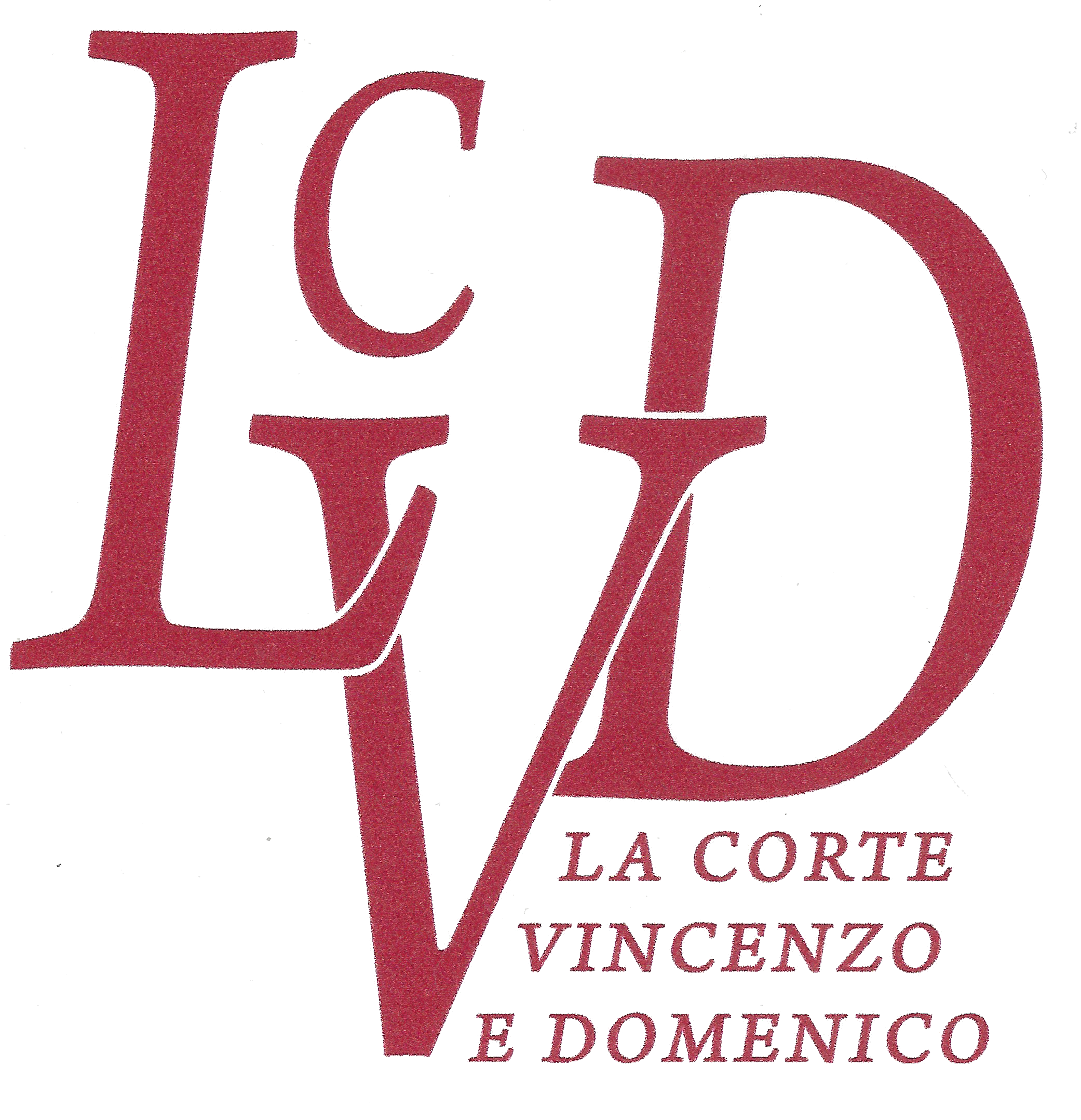 La Corte Vincenzo e Domenico