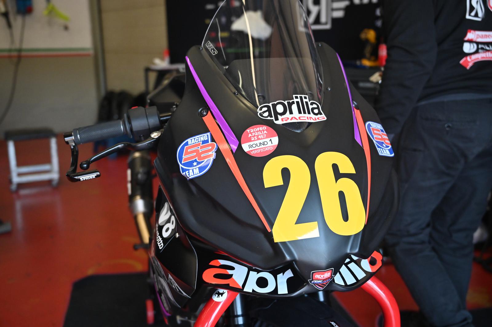 Altro spazio sponsor