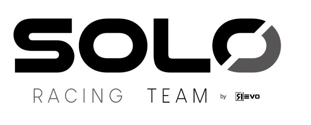Gioele Arnaudo pronto per la stagione 2026 con Solo Racin Team