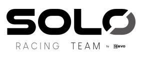 Gioele Arnaudo pronto per la stagione 2026 con Solo Racin Team
