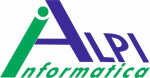Partnership rinnovata: Alpi Informatica SRL al fianco di Gioele anche per la nuova stagione
